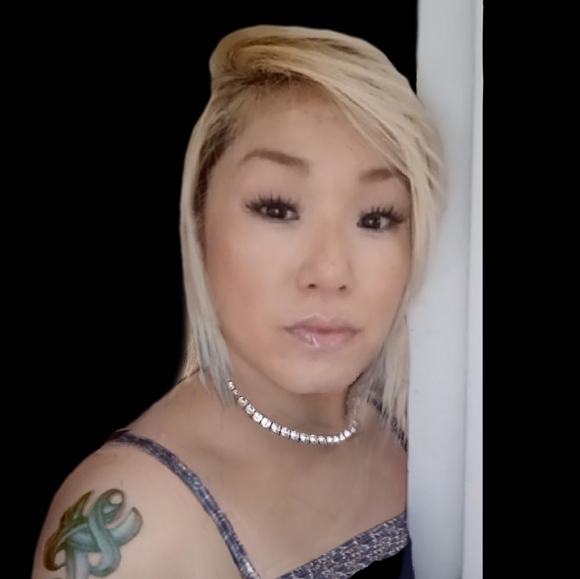 zuki_su